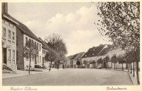 /album/oberbaustrasse/oberbaustrasse-6-ca-1930-web-jpg1/